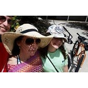 Carey Brox's photo