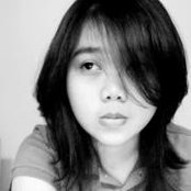 Fritzy Pacheco's photo