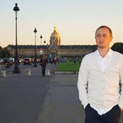 Photo de Vito Ischuk