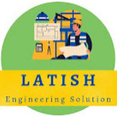 Latish Engineering Solution.