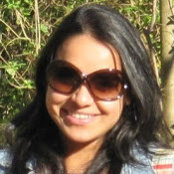 Ashwini Sules foto