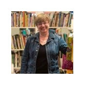 Susie Alexander's photo