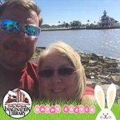 Sherri Esteves's photo