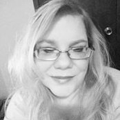 Krissy Davis's photo