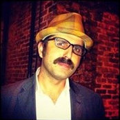 Ariel Backenroth's photo