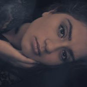 Kamryn Belloises foto