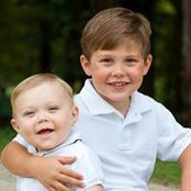 John Townsend's photo
