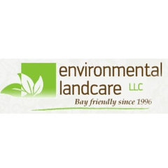 Environmental Landcare