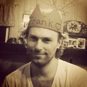 Frank Wildermann's photo