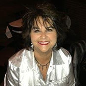 Brenda Bratton's photo