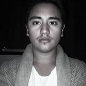 Wilver Hernandez's photo