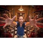 Eran Kliger's photo