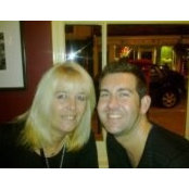 James Gilbert's photo