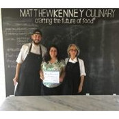 Elaine Boucai's photo