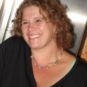 Ginny Savage's photo