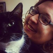 Tara McPherson's photo
