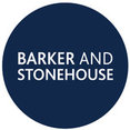 Barker and Stonehouse's profile photo