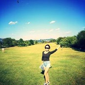 Hansol Jung's photo