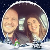 James Turley's photo