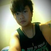 Vson Wong's photo
