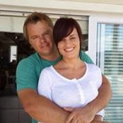 Elrie Boshoff's photo