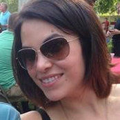 Jennifer Del Piano Harts billede