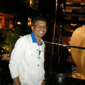 sampath chinta's photo