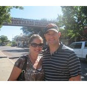 Jaclyn Hale's photo