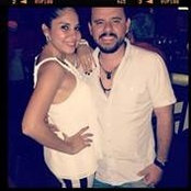 Arely Hms foto