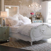 Ruth Mullineaux's photo