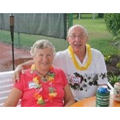 Mary Jo Ebners billede