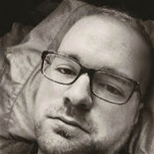 James Penners foto