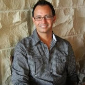 Rob Gurdison's photo