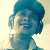 Foto de Loi Duc