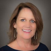 Julie Straub's photo