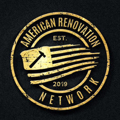 American Renovation Network Inc.