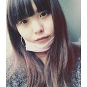 Foto de 周群然
