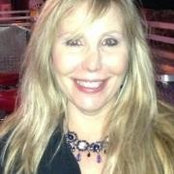 Tracy Smith's photo