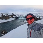 Tom Biela's photo
