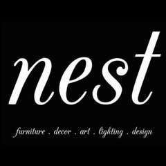 Nest