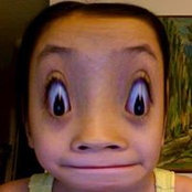 Francis Tam's photo