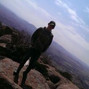 Zach Lang's photo