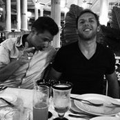 Marco Rosano's photo