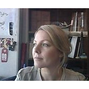 Елена Плахтий's photo