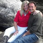 Angela Ledford Bevill's photo
