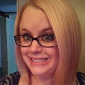 April Helt's photo