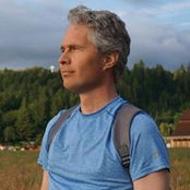 Joshua Stout's photo