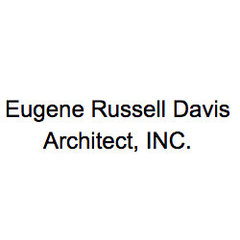 Eugene Russell Davis Architect, INC.