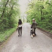 Perrine Vezian's photo