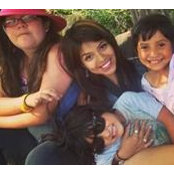 Foto von Adydaney Garcia
